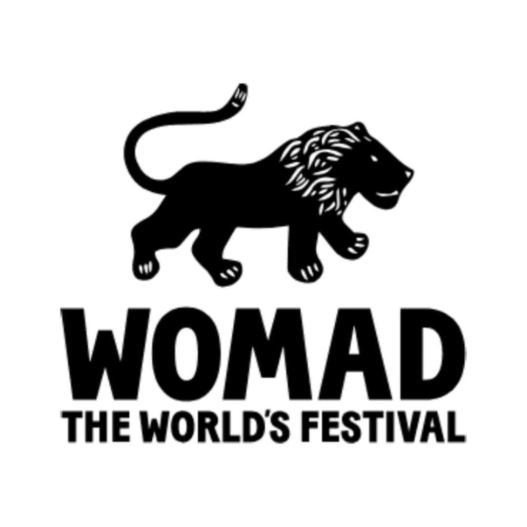 WOMAD - Standard EPOS Wi-Fi Package